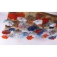 DV1526 Tag Ceiling Flush